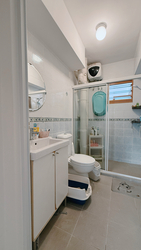 Blk 316B Anchorvale Link (Sengkang), HDB 5 Rooms #610277691